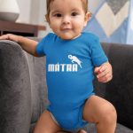 Mátra Muflon Body