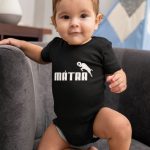 Mátra Muflon Body