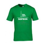 Sopron Póló