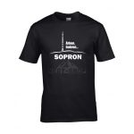 Sopron Póló