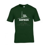 Sopron Póló