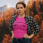 Leghegyesebb Pólóm