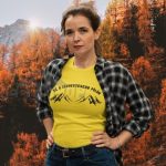 Leghegyesebb Pólóm