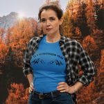 Leghegyesebb Pólóm