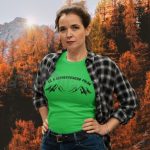 Leghegyesebb Pólóm