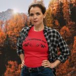 Leghegyesebb Pólóm