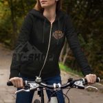 Cserhát Hiker  Pulóver