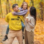 Mátra Vaddisznó Pulóver