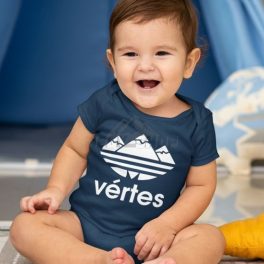 Vértescsúcs Body