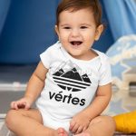 Vértescsúcs Body