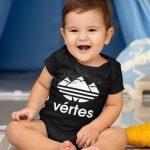 Vértescsúcs Body