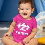 Vértescsúcs Body