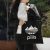 Piliscsúcs Shopping Bag