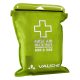 Vaude First Aid Kit M Waterproof elsősegély csomag
