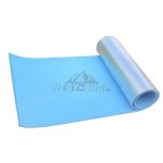 Kondition EVA matrac sátorhoz, alumínium fólia bevonat, mérete: 180x70x0.6 cm