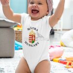 Mátra Hungary  Body