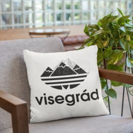 Visegrádcsúcs Párna