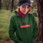 Velence # Pulóver