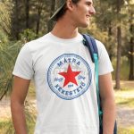Mátra Csillag Póló