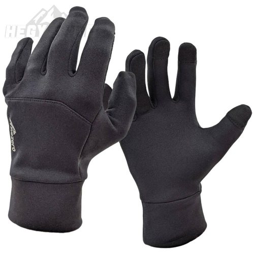 Subzero Factor2 Plus Touchscreen Gloves téli kesztyű Ár: 8.990 Ft