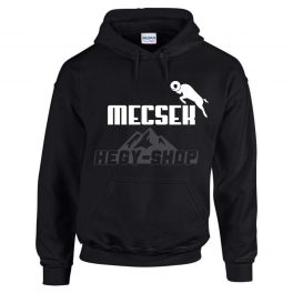 Mecsek Muflon Gyerek Pulóver