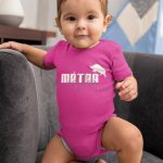 Mátra Vaddisznó Body