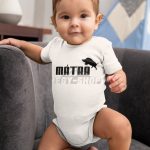 Mátra Vaddisznó Body