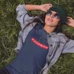 Sopron # Női Póló