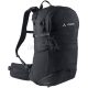 Vaude Wizard 30+4 túrahátizsák