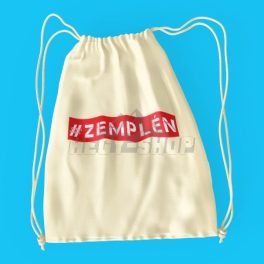Zemplén # Tornazsák
