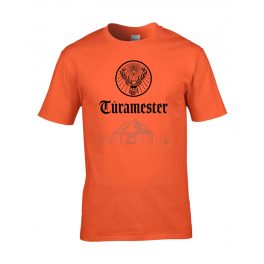 Túramester Póló