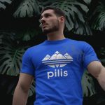 Piliscsúcs Póló