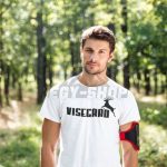 Visegrád Szarvas Póló