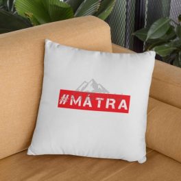 Mátra # Párna