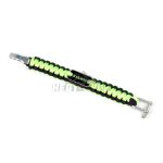 Bakony Paracord Karkötő