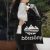 Börzsönycsucs Shopping Bag