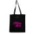 Hiking Mom Shopping Bag