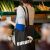 Bakony Muflon Shopping Bag