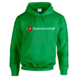 Dunakanyar  Pulóver