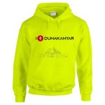 Dunakanyar  Pulóver