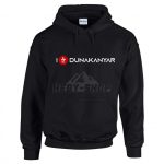 Dunakanyar  Pulóver
