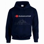 Dunakanyar  Pulóver