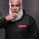 Kőszeg #  Pulóver