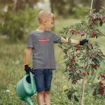 Zemplén # Gyerek Póló