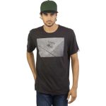 Mátra Vaddisznó Snapback