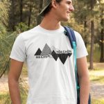 Hegyen völgyön Póló