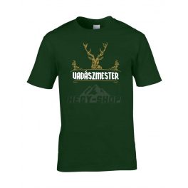 Vadászmester Póló