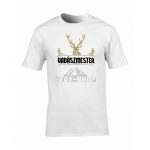 Vadászmester Póló