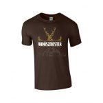 Vadászmester Póló