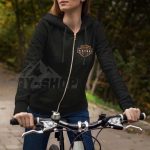 Visegrád Hiker  Pulóver